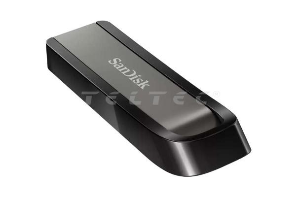 SanDisk Cruzer Ultra Extreme GO 256 GB