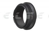 Novoflex EOSR/CAN Novoflex EOSR/CAN