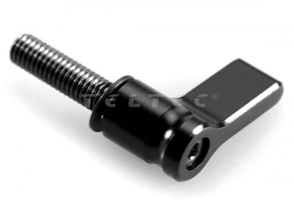 SmallRig 1565 Ratchet-Wingnut