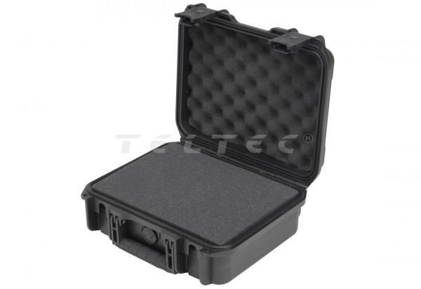 SKB 3I-1209-4B-C Transportkoffer
