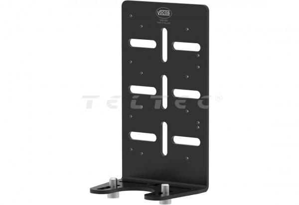 Vocas 0600-0930 Zubehörhalterung