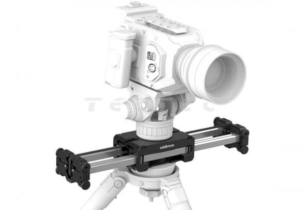 edelkrone SliderPLUS PRO Compact