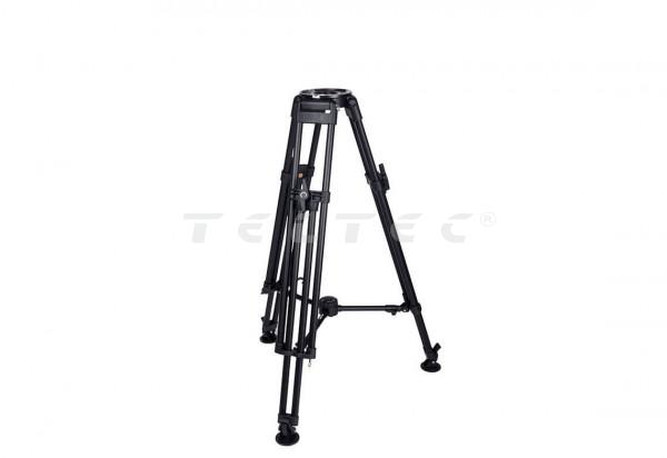 Miller 2110 HDC MB 1-Stage Alloy