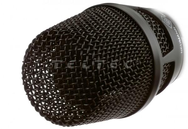 Neumann KK 105 S bk