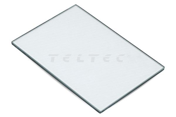 Tiffen 4x5,65" Streak 1mm