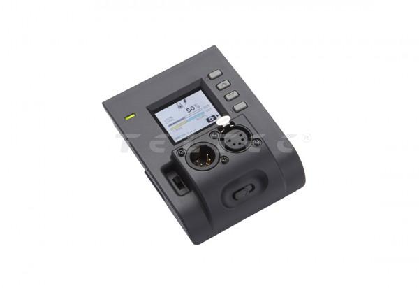 Litepanels Astra 1x1 DMX (XLR 5-pin)