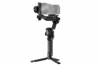 DJI RS 5
