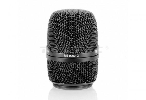 Sennheiser ME 9002
