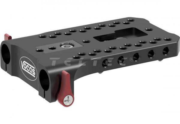 Vocas 0350-1325 Cheeseplate