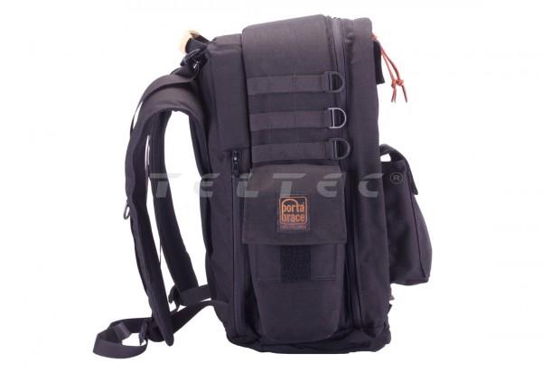 Porta Brace RIG-3BKXSRK