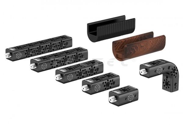 ARRI KK.0037820 Handle Extension Set