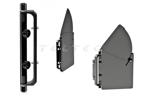 ARRI KK.0005747 Side Flag full Set