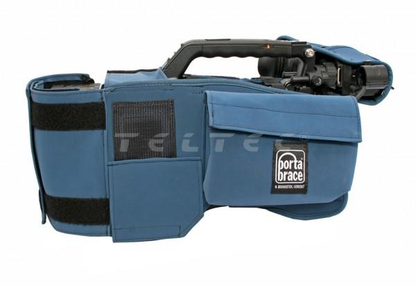 Porta Brace CBA-PX5000