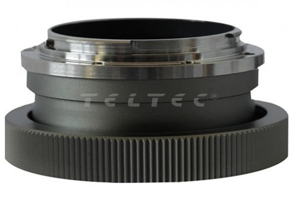 Angenieux EF Objektiv-Mount für EZ-1/2