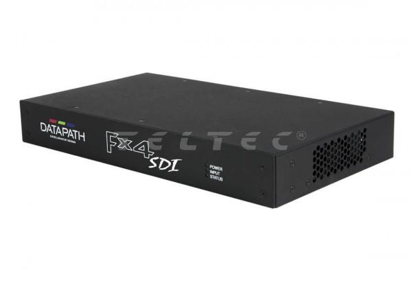 Datapath Fx4-SDI