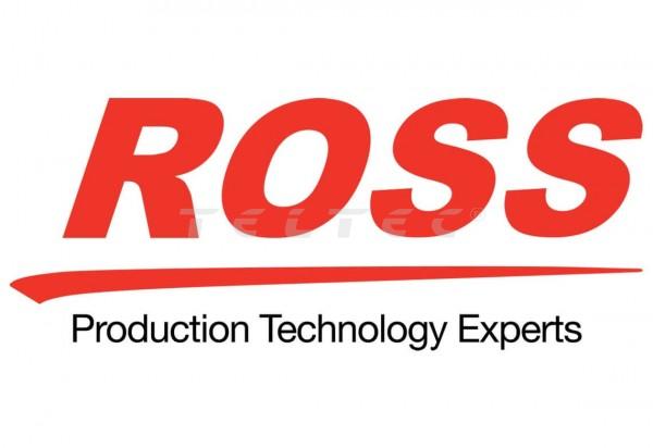 Ross Carbonite Ultra - Netzteil