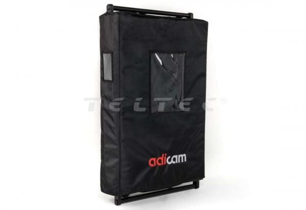 adicam MAX Cover Bag (SKU012)
