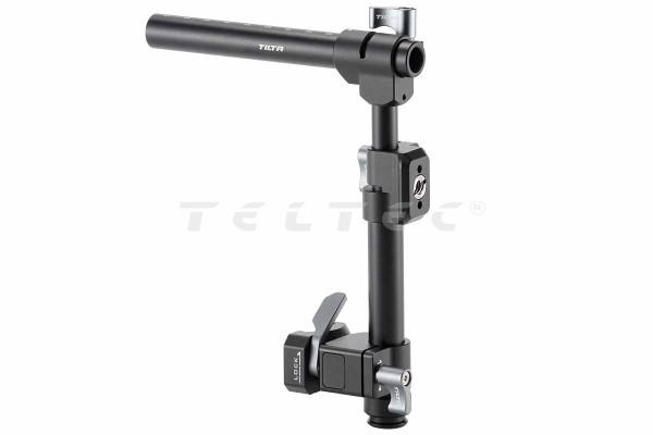 12354706_2