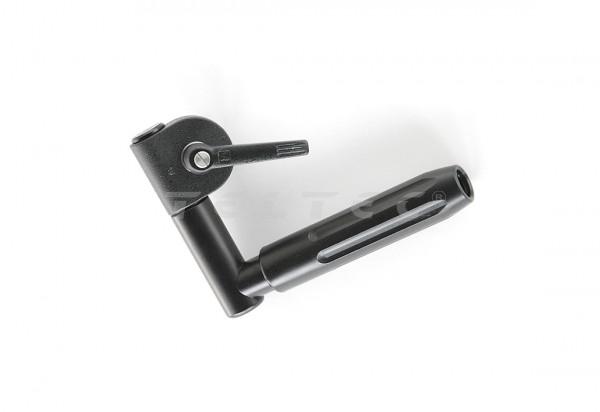 Sachtler Vorderer Winkelhandgriff (3172)