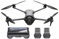 DJI Mavic 4 Pro 512GB Creator Combo (DJI RC Pro 2)
