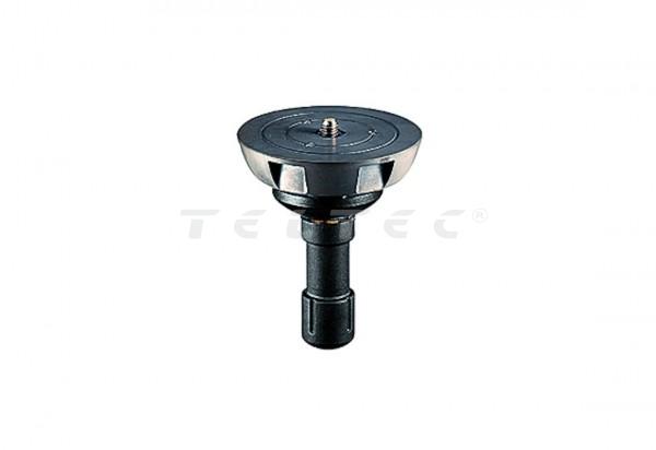 Manfrotto MV500BALLSH