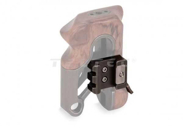 Tilta Tiltaing TA-AHA4-R-G