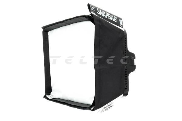 Litepanels Lykos+ BiColor Soft Box