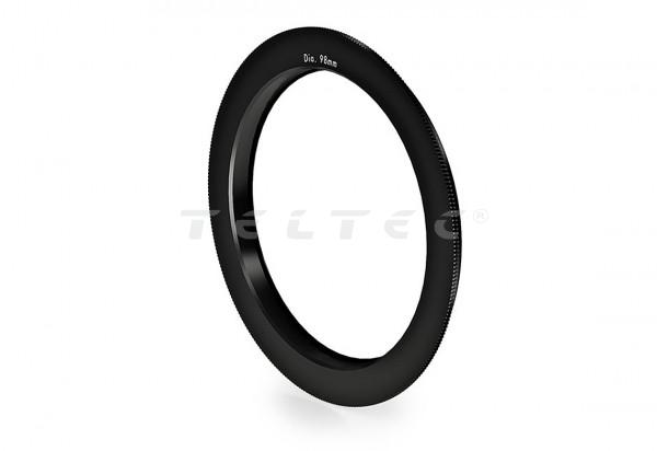 ARRI K2.65044.0 Reduzierring R4 / 114mm : 98mm