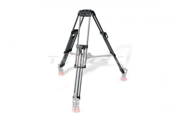Sachtler Stativ ENG 2 CF