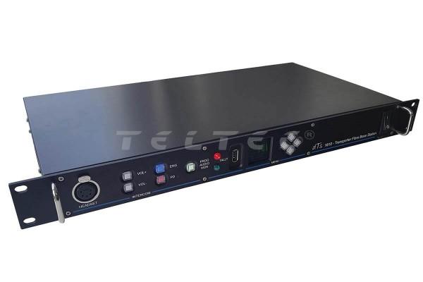 ARRI K0.0039163 AMIRA Live 1800 Camera Chain Set