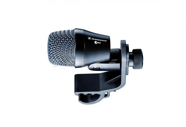 Sennheiser E 904
