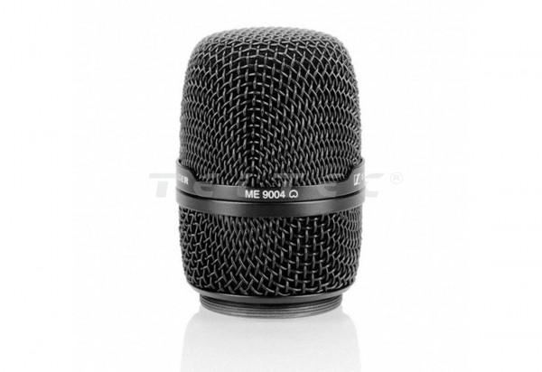 Sennheiser ME 9004