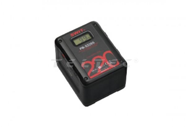 Swit PB-S220A