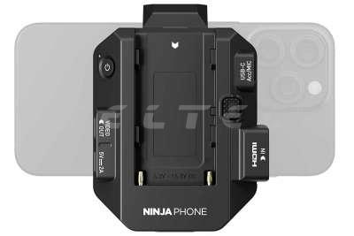 12320561_15DBQloMGYaQIV_200x20