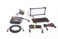 Kino Flo SYS-F10U Freestyle LED Leuchte