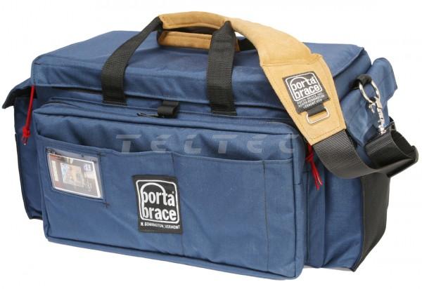 Porta Brace PC-333