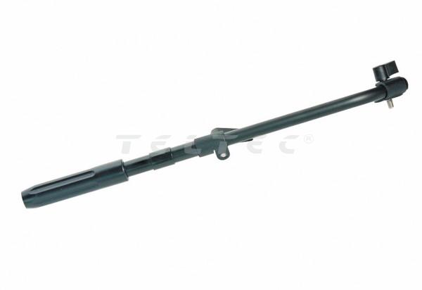 Sachtler Schwenkarm Plus links (ausziehbar) 3271