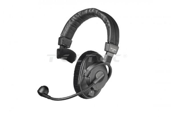 beyerdynamic DT 280 MK II 200/ 80 Ohm