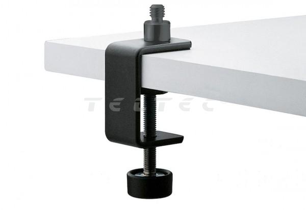 König & Meyer 237 Tischklemme