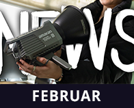 Teltec Produkt-News Februar 2023 