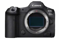 Canon EOS R5 Mark II (Body Only)