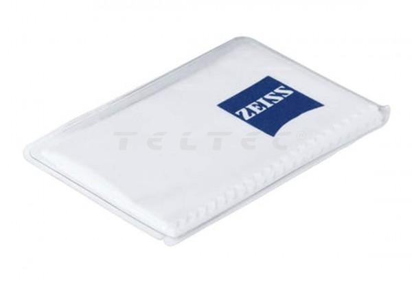 Zeiss Mikrofasertuch