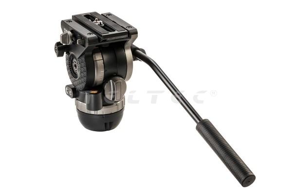 Libec LINX-300C Stativsystem