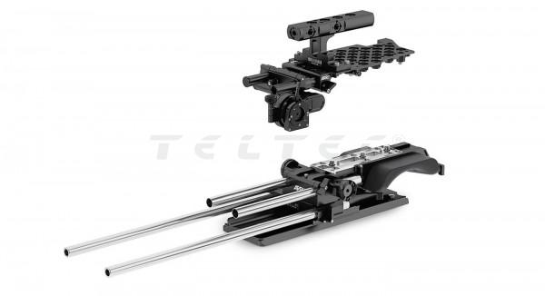 ARRI KK.0013599 Pro Cine 15 Set für Canon C700