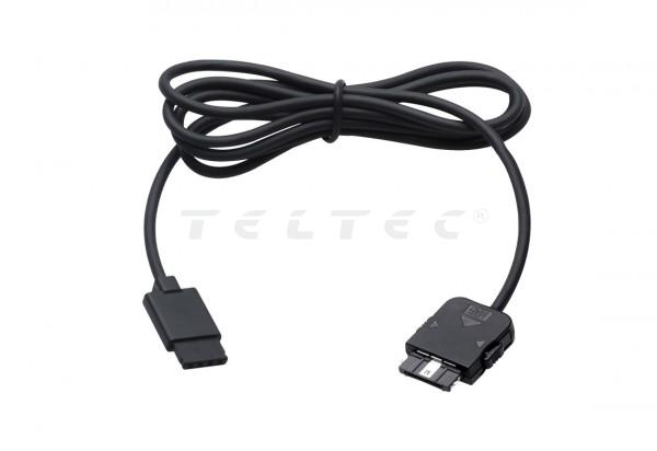 DJI Focus-Inspire 2 Handrad-Inspire2 CAN-BUS Kabel (1,8 m)