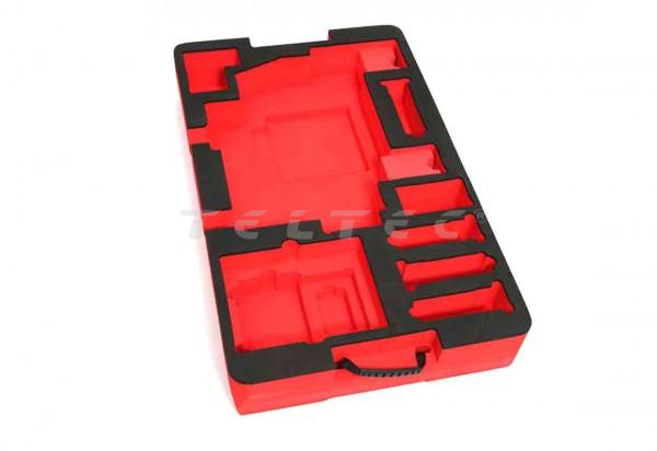 DJI Ronin Case Inner Foam