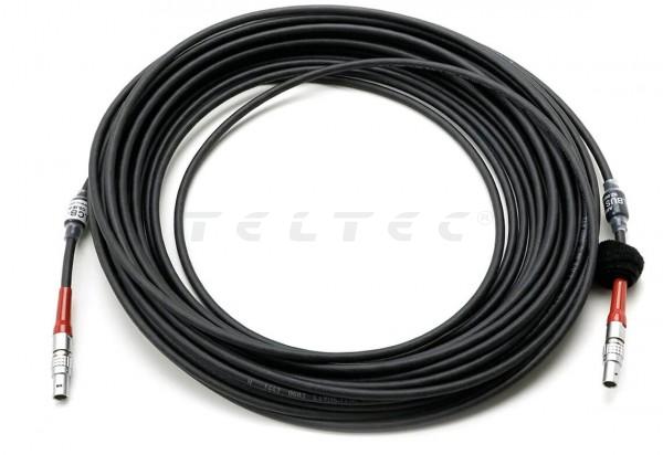 ARRI K2.0006756 LBUS zu LBUS-Kabel (15 m)