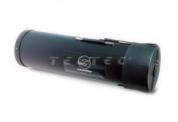Sachtler Futteral ENG 2