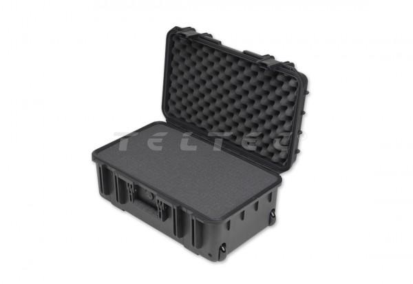 SKB 3I-2011-7B-C Transportkoffer mit Rollen