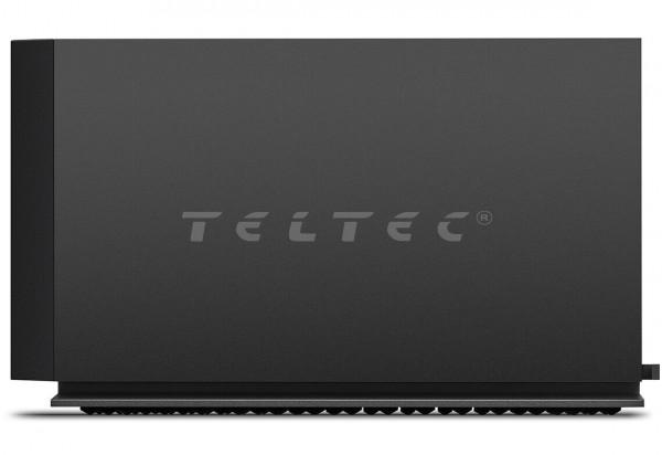 LaCie d2 Professional USB-C 7200rpm 18TB